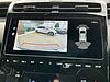 Hyundai TUCSON 1.6 TGDi 48V MHD N Line S 5dr 2WD DCT Grey