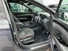 Hyundai TUCSON 1.6 TGDi 48V MHD N Line S 5dr 2WD DCT Grey