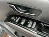 Hyundai TUCSON 1.6 TGDi 48V MHD N Line S 5dr 2WD DCT Grey