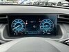 Hyundai TUCSON 1.6 TGDi 48V MHD N Line S 5dr 2WD DCT Grey