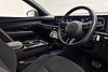 Hyundai I10 1.0 [63] Premium 5dr Auto [Nav] White