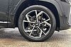 Hyundai I10 1.0 [63] Premium 5dr Auto [Nav] White