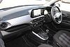 Hyundai I10 1.0 [63] Premium 5dr Auto [Nav] White
