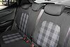Hyundai I10 1.0 [63] Premium 5dr Auto [Nav] White