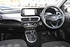 Hyundai I10 1.0 [63] Premium 5dr Auto [Nav] White
