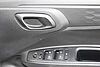 Hyundai I10 1.0 [63] Premium 5dr Auto [Nav] White