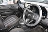Hyundai I10 1.0 [63] Premium 5dr Auto [Nav] White