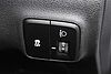 Hyundai I10 1.0 [63] Premium 5dr Auto [Nav] White