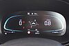 Hyundai I10 1.0 [63] Premium 5dr Auto [Nav] White