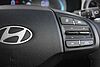 Hyundai I10 1.0 [63] Premium 5dr Auto [Nav] White