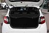 Hyundai I10 1.0 [63] Premium 5dr Auto [Nav] White