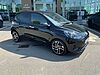 Hyundai I10 1.2 [79] Premium 5dr Auto [Nav] Black