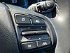 Hyundai I10 1.2 [79] Premium 5dr Auto [Nav] Black