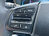 Hyundai I10 1.2 [79] Premium 5dr Auto [Nav] Black