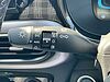 Hyundai I10 1.2 [79] Premium 5dr Auto [Nav] Black