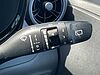 Hyundai I10 1.2 [79] Premium 5dr Auto [Nav] Black