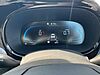 Hyundai I10 1.2 [79] Premium 5dr Auto [Nav] Black