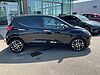 Hyundai I10 1.2 [79] Premium 5dr Auto [Nav] Black