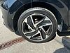 Hyundai I10 1.2 [79] Premium 5dr Auto [Nav] Black