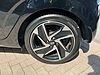 Hyundai I10 1.2 [79] Premium 5dr Auto [Nav] Black