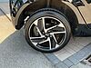 Hyundai I10 1.2 [79] Premium 5dr Auto [Nav] Black