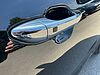 Hyundai I10 1.2 [79] Premium 5dr Auto [Nav] Black