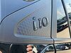 Hyundai I10 1.2 [79] Premium 5dr Auto [Nav] Black
