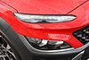 Hyundai KONA 1.0 TGDi 48V MHEV Premium 5dr Red