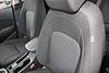 Hyundai KONA 1.0 TGDi 48V MHEV Premium 5dr Red