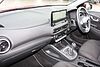 Hyundai KONA 1.0 TGDi 48V MHEV Premium 5dr Red