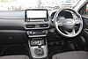 Hyundai KONA 1.0 TGDi 48V MHEV Premium 5dr Red