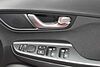 Hyundai KONA 1.0 TGDi 48V MHEV Premium 5dr Red