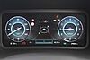 Hyundai KONA 1.0 TGDi 48V MHEV Premium 5dr Red
