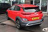Hyundai KONA 1.0 TGDi 48V MHEV Premium 5dr Red