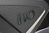 Hyundai I10 1.2 MPi Premium 5dr Grey