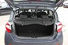 Hyundai I10 1.2 MPi Premium 5dr Grey