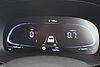 Hyundai I10 1.2 MPi Premium 5dr Grey