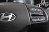 Hyundai I10 1.2 MPi Premium 5dr Grey