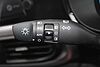 Hyundai I10 1.2 MPi Premium 5dr Grey