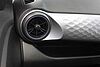 Hyundai I10 1.2 MPi Premium 5dr Grey
