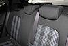 Hyundai I10 1.2 MPi Premium 5dr Grey