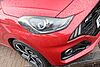 Hyundai I10 1.0 T-GDi N Line 5dr Red