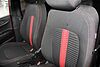 Hyundai I10 1.0 T-GDi N Line 5dr Red