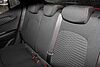 Hyundai I10 1.0 T-GDi N Line 5dr Red
