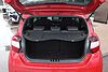 Hyundai I10 1.0 T-GDi N Line 5dr Red