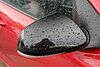 Hyundai I10 1.0 T-GDi N Line 5dr Red