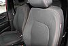 Hyundai I10 1.0 T-GDi N Line 5dr Red