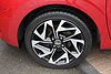 Hyundai I10 1.0 T-GDi N Line 5dr Red