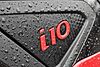 Hyundai I10 1.0 T-GDi N Line 5dr Red