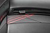 Hyundai TUCSON 1.6 TGDi N Line 5dr 2WD Grey